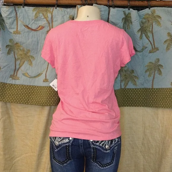 Mother's Day shirt size large - Picture 4 of 5